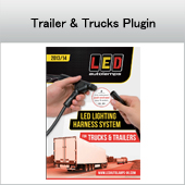 Trailer & Trucks Catalogue 2013/14