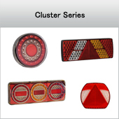 Cluster Series