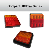 Compact 100mm Series