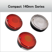 Compact 140mm Series