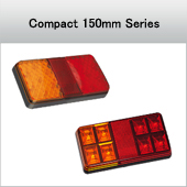 Compact 150mm Series