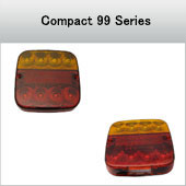 Compact 99mm Series