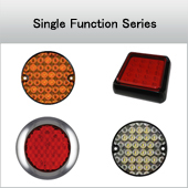 Single Function Series