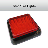 Stop / Tail Lights